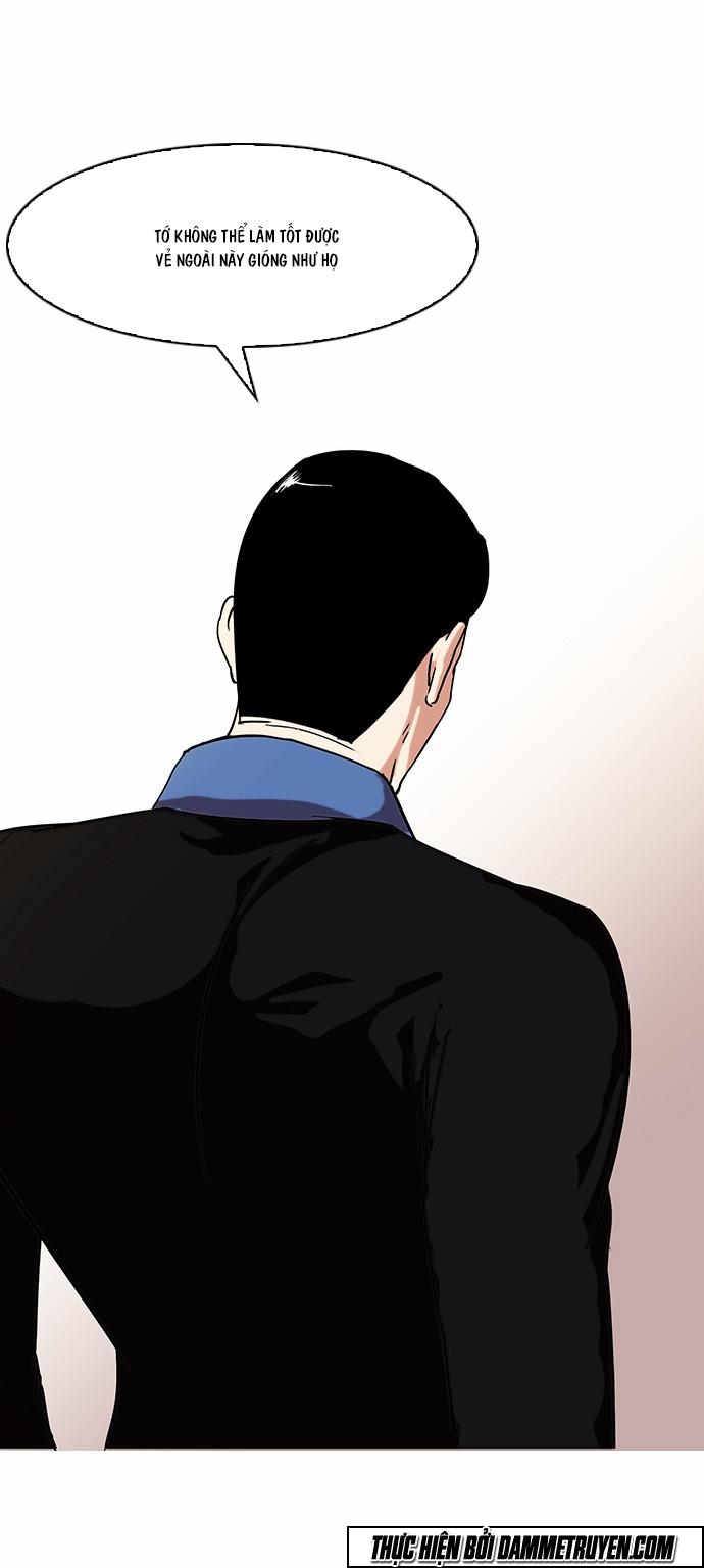 Hoán Đổi Diệu Kỳ Chapter 74 - 39