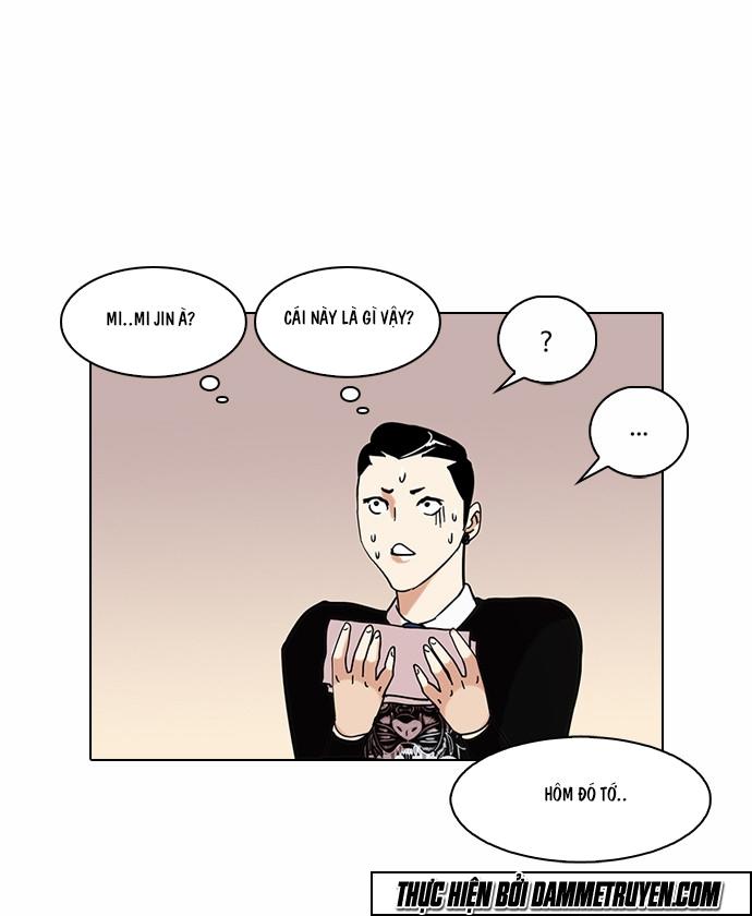 Hoán Đổi Diệu Kỳ Chapter 74 - 53