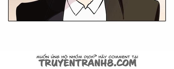 Hoán Đổi Diệu Kỳ Chapter 75 - 17