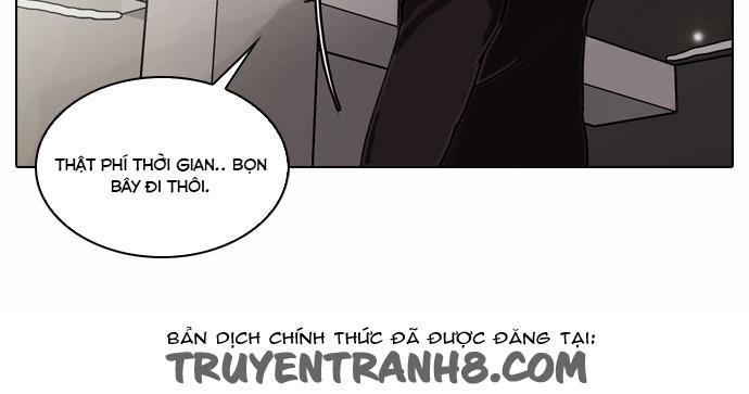 Hoán Đổi Diệu Kỳ Chapter 75 - 19