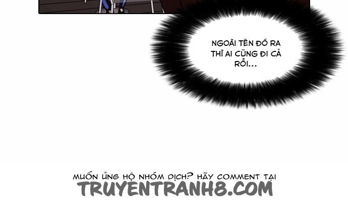 Hoán Đổi Diệu Kỳ Chapter 75 - 24