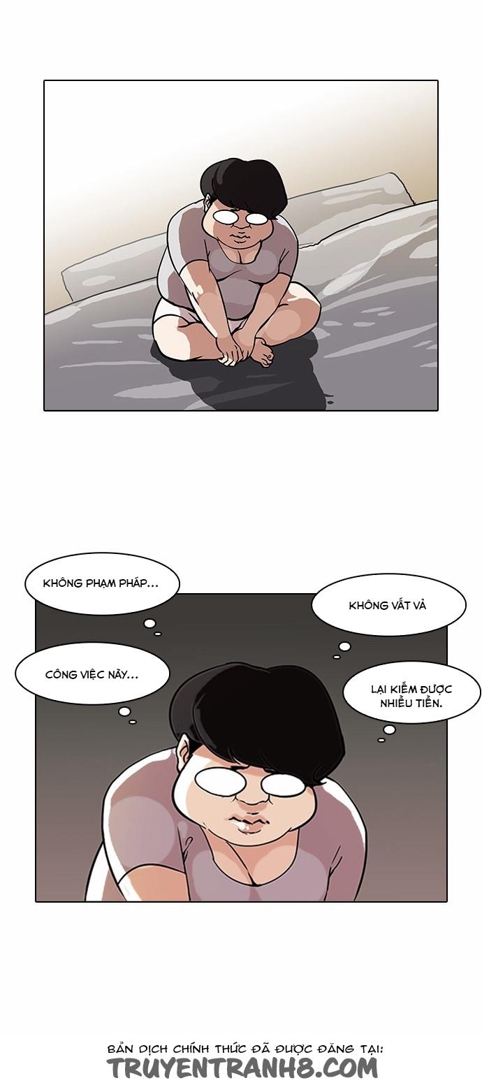 Hoán Đổi Diệu Kỳ Chapter 75 - 38