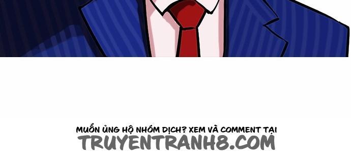 Hoán Đổi Diệu Kỳ Chapter 75 - 43