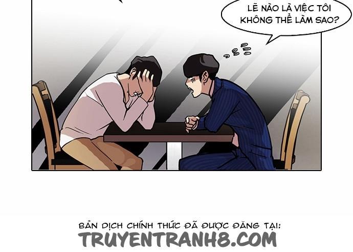 Hoán Đổi Diệu Kỳ Chapter 75 - 46