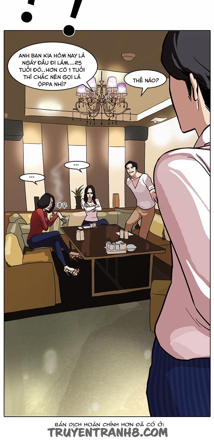 Hoán Đổi Diệu Kỳ Chapter 75 - 53