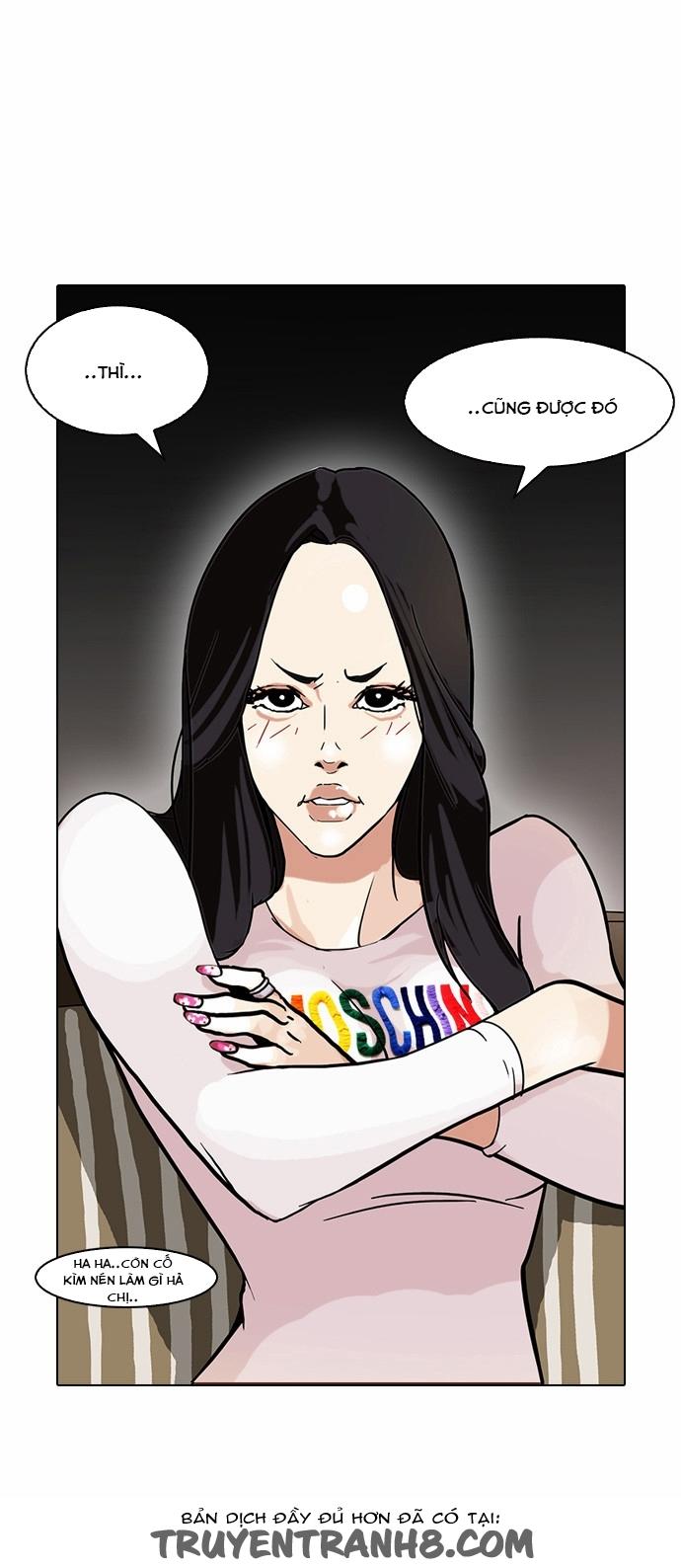 Hoán Đổi Diệu Kỳ Chapter 75 - 54