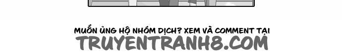 Hoán Đổi Diệu Kỳ Chapter 76 - 21