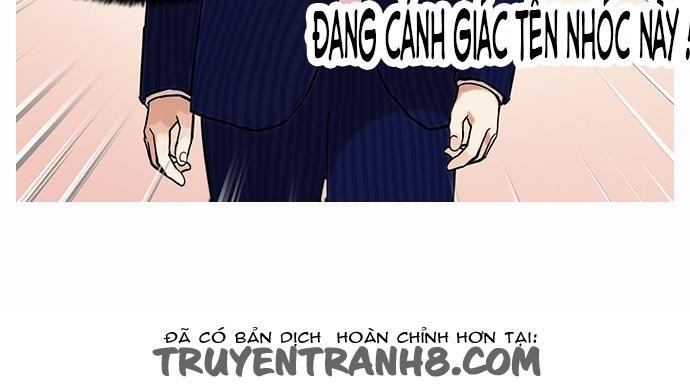 Hoán Đổi Diệu Kỳ Chapter 76 - 23