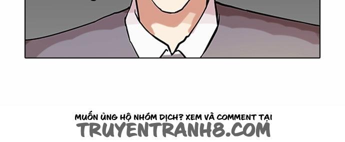 Hoán Đổi Diệu Kỳ Chapter 76 - 49