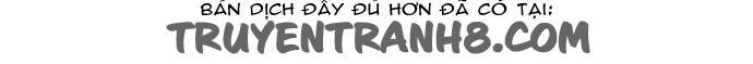 Hoán Đổi Diệu Kỳ Chapter 76 - 6