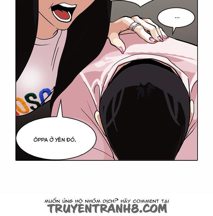 Hoán Đổi Diệu Kỳ Chapter 76 - 56