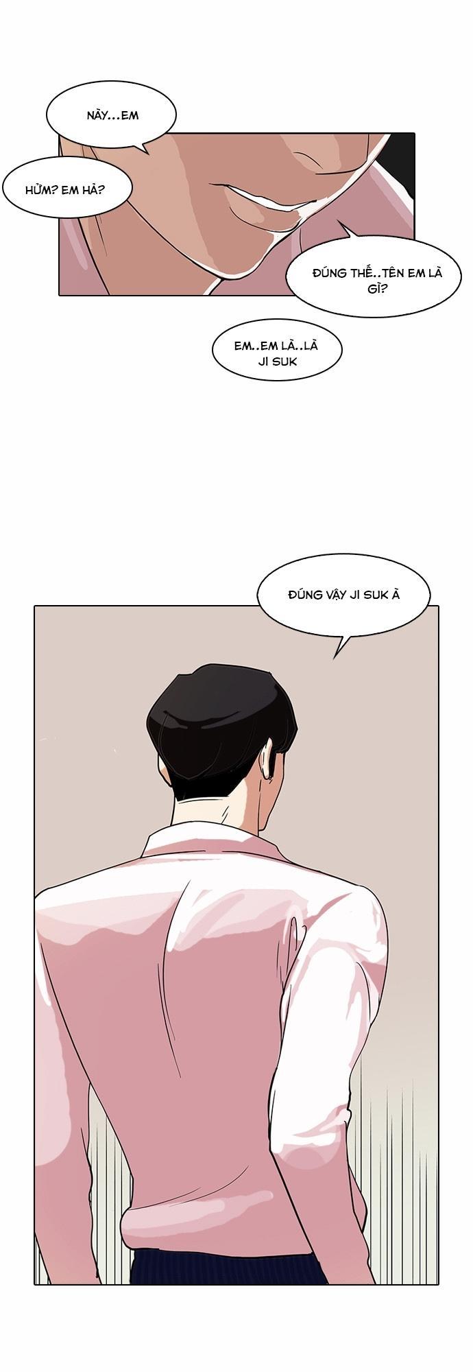 Hoán Đổi Diệu Kỳ Chapter 76 - 58