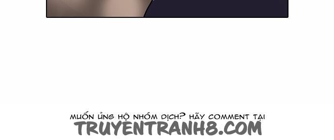 Hoán Đổi Diệu Kỳ Chapter 76 - 62