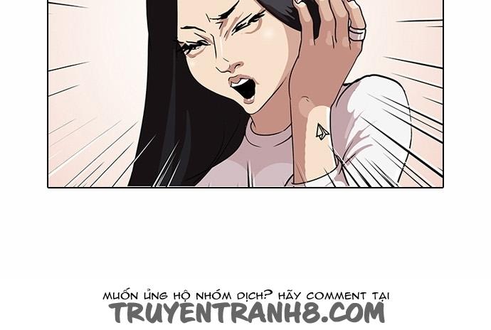 Hoán Đổi Diệu Kỳ Chapter 77 - 11