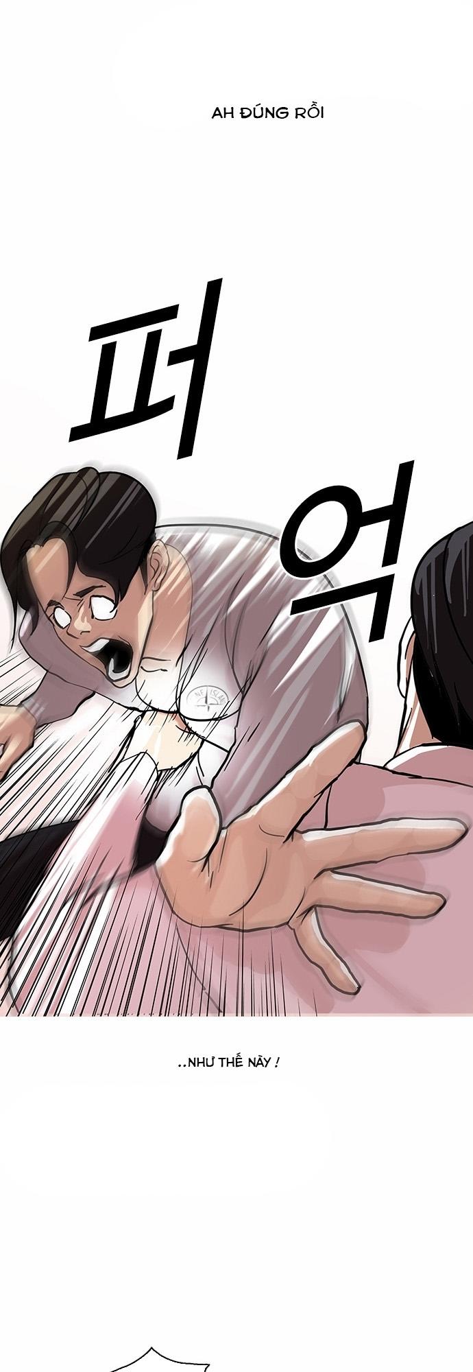 Hoán Đổi Diệu Kỳ Chapter 77 - 18