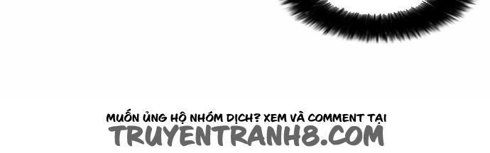 Hoán Đổi Diệu Kỳ Chapter 77 - 26