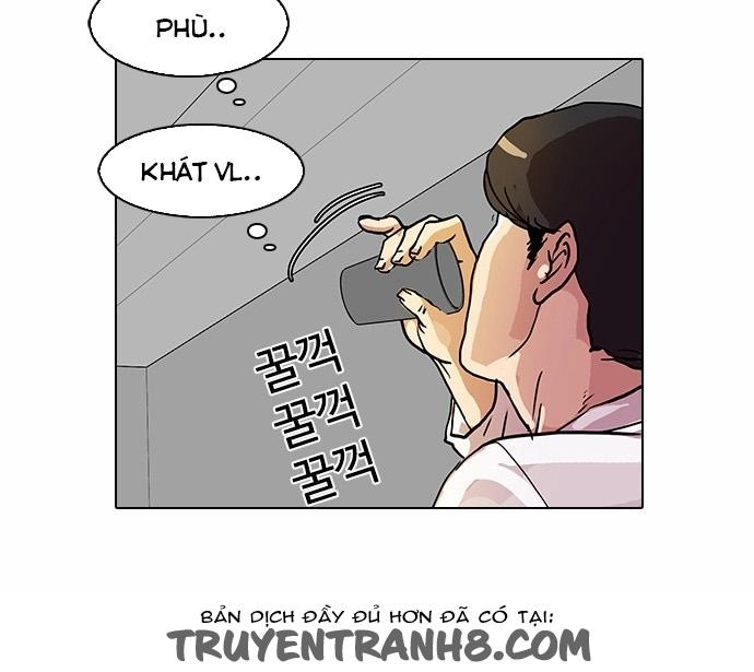 Hoán Đổi Diệu Kỳ Chapter 77 - 37