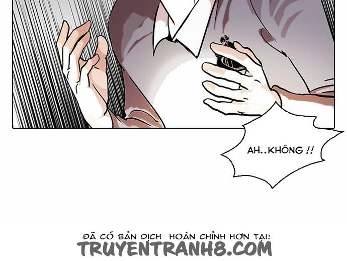 Hoán Đổi Diệu Kỳ Chapter 77 - 40
