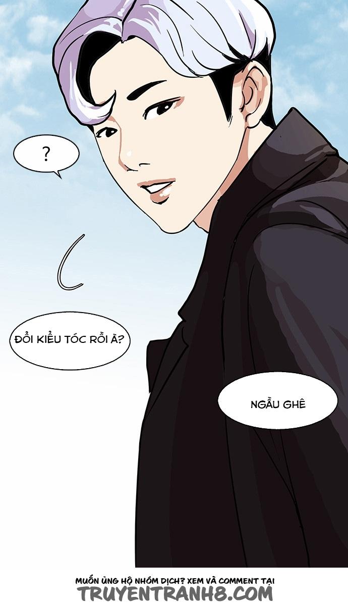 Hoán Đổi Diệu Kỳ Chapter 77 - 47
