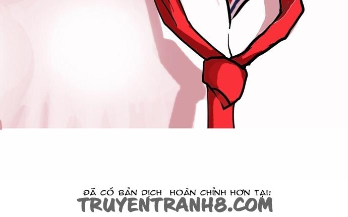 Hoán Đổi Diệu Kỳ Chapter 77 - 9