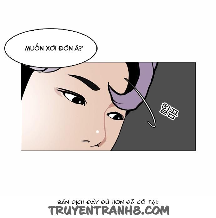 Hoán Đổi Diệu Kỳ Chapter 79 - 42