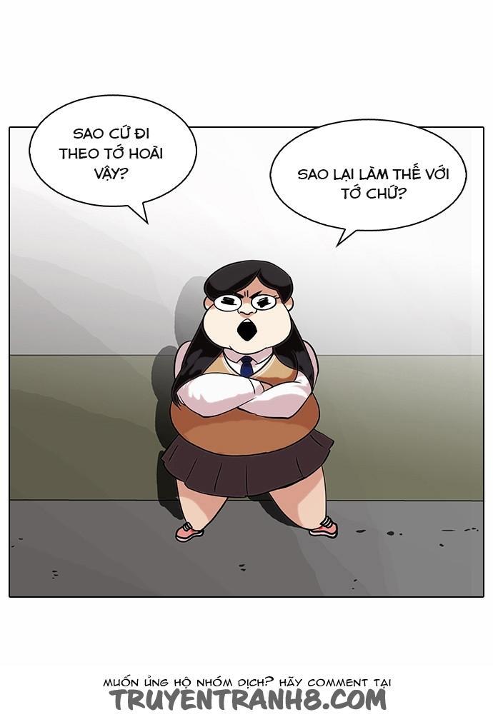 Hoán Đổi Diệu Kỳ Chapter 79 - 44