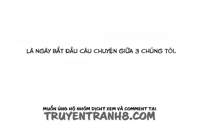 Hoán Đổi Diệu Kỳ Chapter 79 - 55