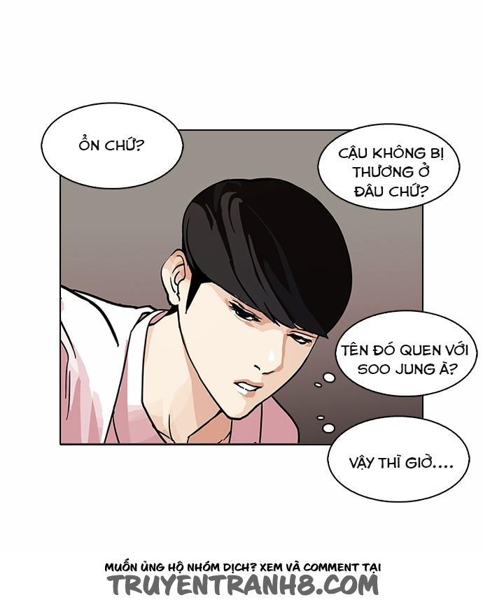 Hoán Đổi Diệu Kỳ Chapter 79 - 59