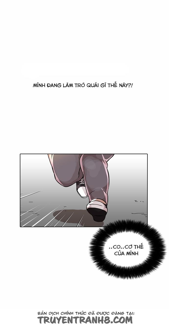 Hoán Đổi Diệu Kỳ Chapter 79 - 65