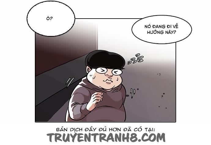 Hoán Đổi Diệu Kỳ Chapter 80 - 3