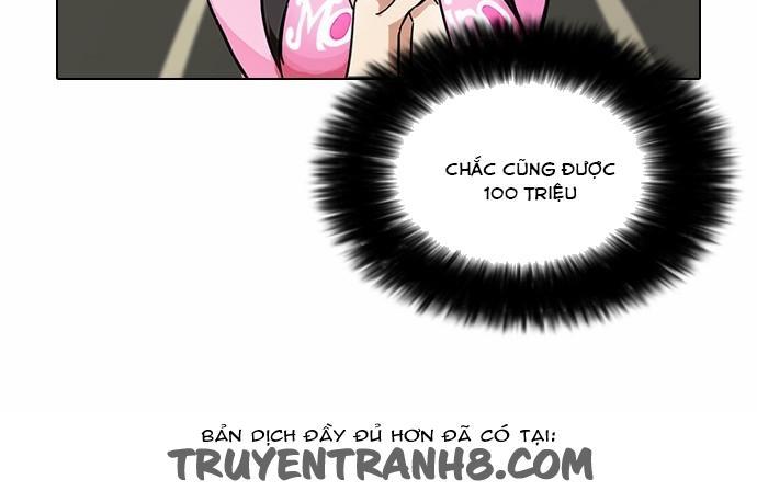 Hoán Đổi Diệu Kỳ Chapter 80 - 42