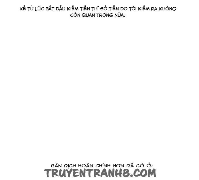 Hoán Đổi Diệu Kỳ Chapter 80 - 50