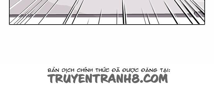 Hoán Đổi Diệu Kỳ Chapter 80 - 52