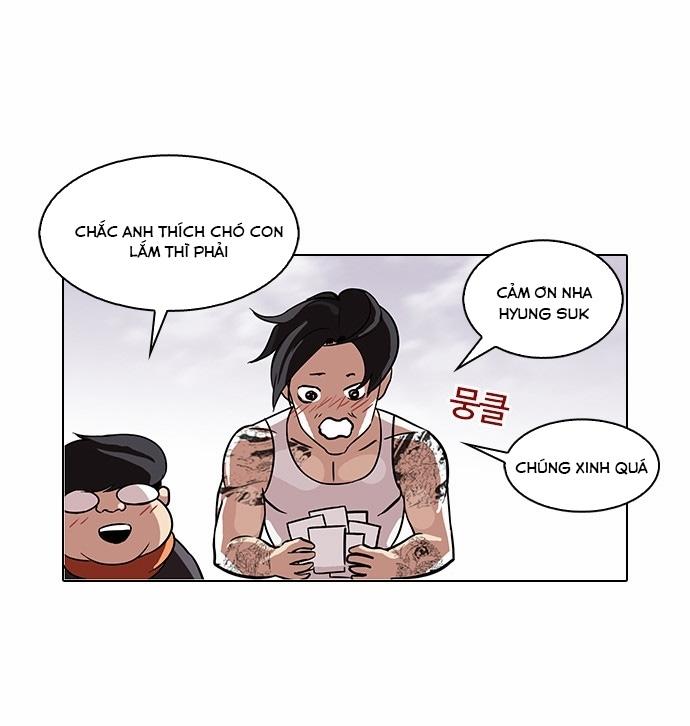 Hoán Đổi Diệu Kỳ Chapter 81 - 29