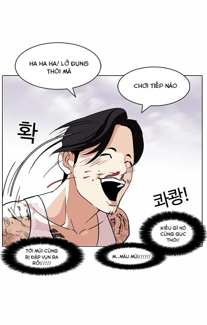 Hoán Đổi Diệu Kỳ Chapter 81 - 38