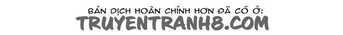 Hoán Đổi Diệu Kỳ Chapter 82 - 52