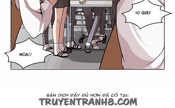 Hoán Đổi Diệu Kỳ Chapter 84 - 2