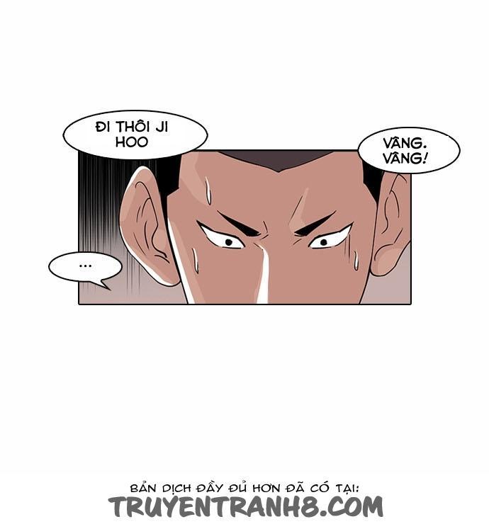 Hoán Đổi Diệu Kỳ Chapter 84 - 30