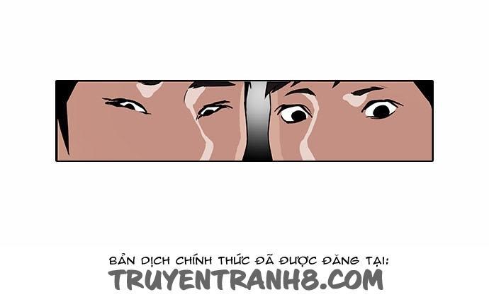 Hoán Đổi Diệu Kỳ Chapter 84 - 33