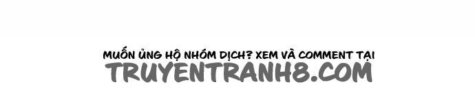 Hoán Đổi Diệu Kỳ Chapter 84 - 38