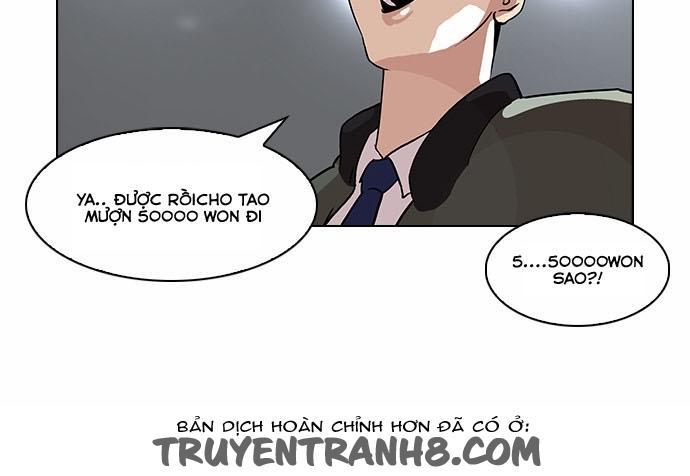 Hoán Đổi Diệu Kỳ Chapter 84 - 41