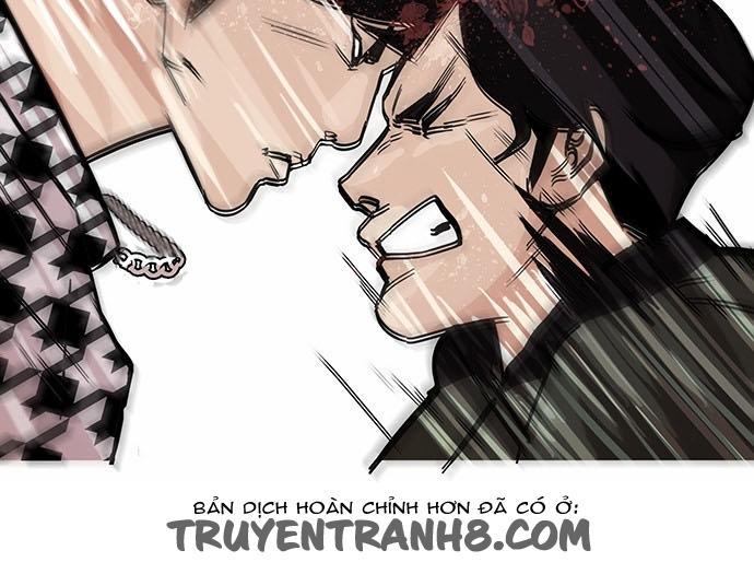 Hoán Đổi Diệu Kỳ Chapter 84 - 46