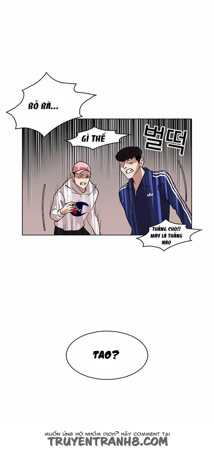Hoán Đổi Diệu Kỳ Chapter 84 - 47
