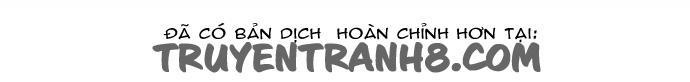 Hoán Đổi Diệu Kỳ Chapter 84 - 8