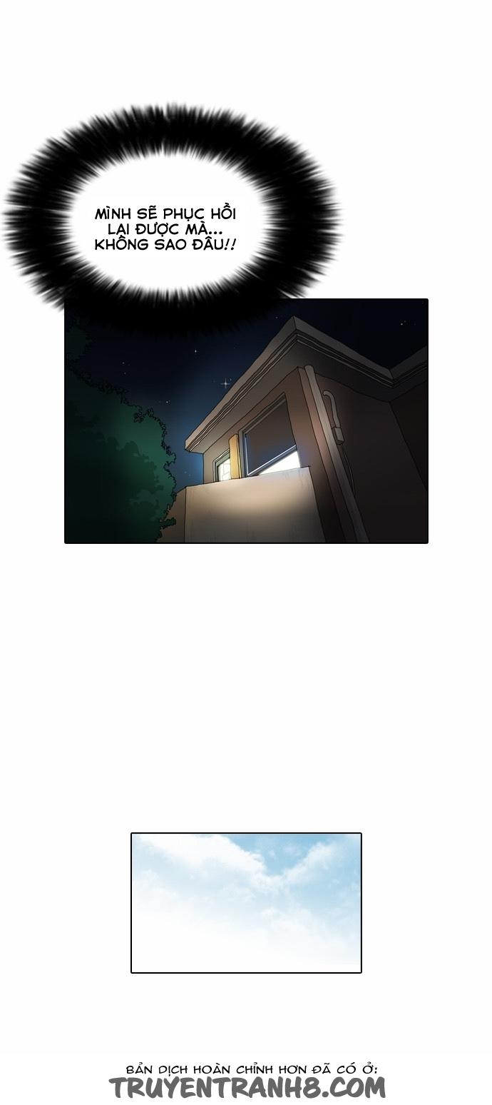 Hoán Đổi Diệu Kỳ Chapter 85 - 19