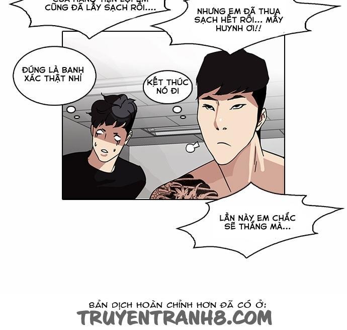 Hoán Đổi Diệu Kỳ Chapter 85 - 54
