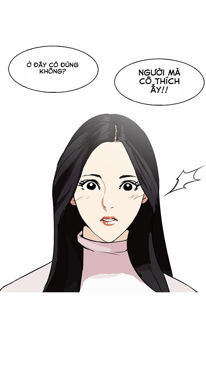 Hoán Đổi Diệu Kỳ Chapter 88 - 30