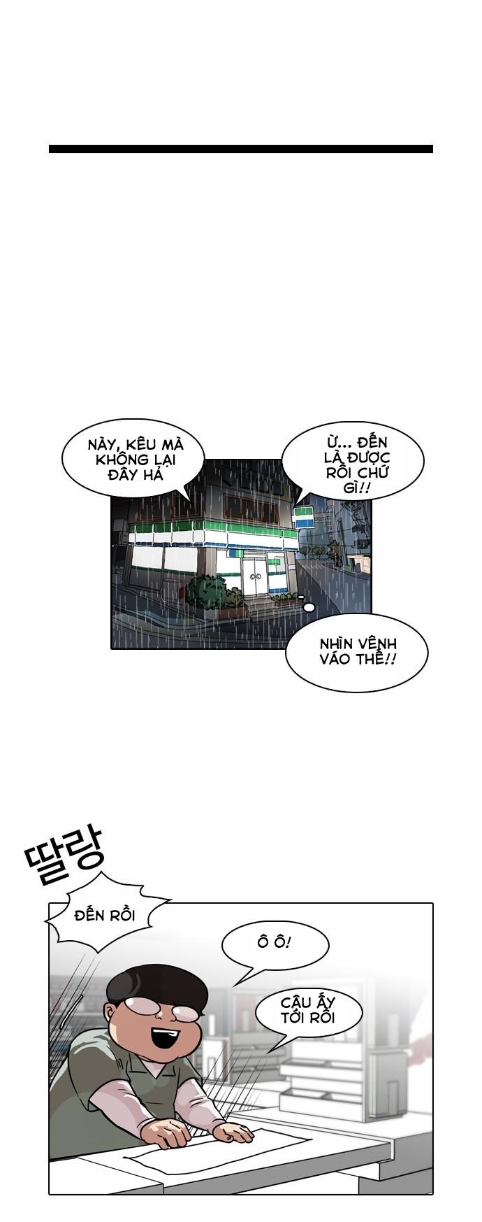 Hoán Đổi Diệu Kỳ Chapter 88 - 40