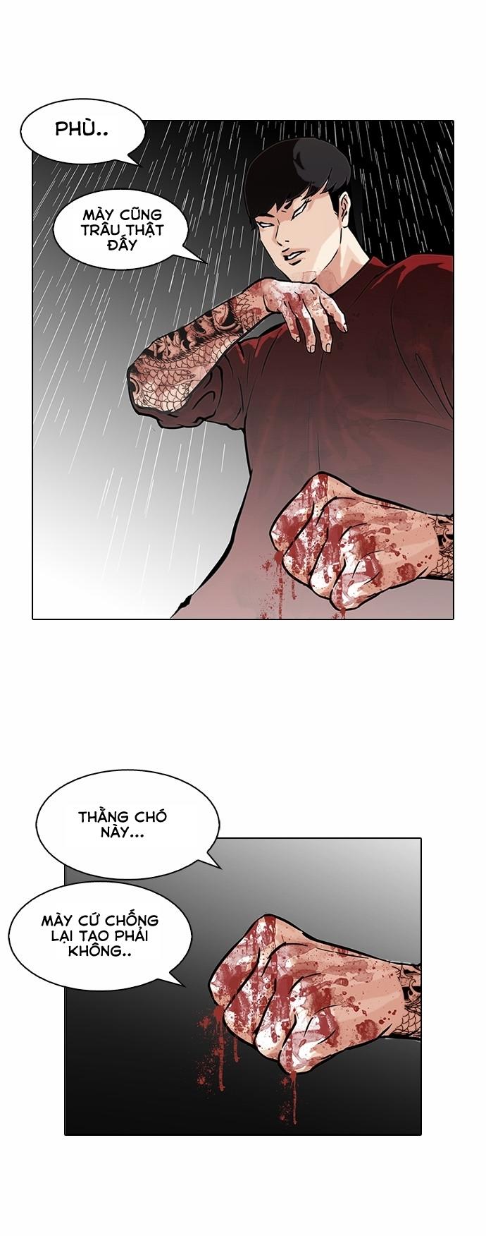 Hoán Đổi Diệu Kỳ Chapter 88 - 51