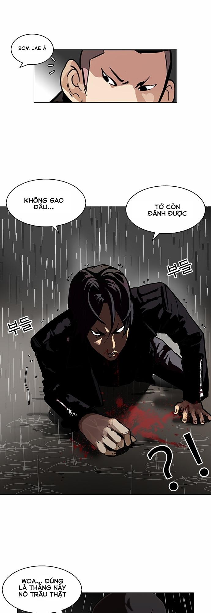 Hoán Đổi Diệu Kỳ Chapter 88 - 53